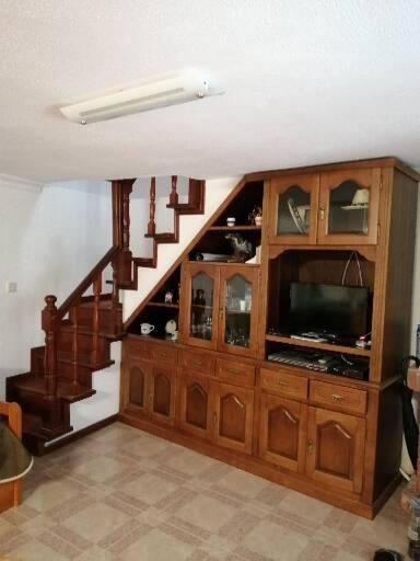 Casa Veronique Soajo Eksteriør bilde
