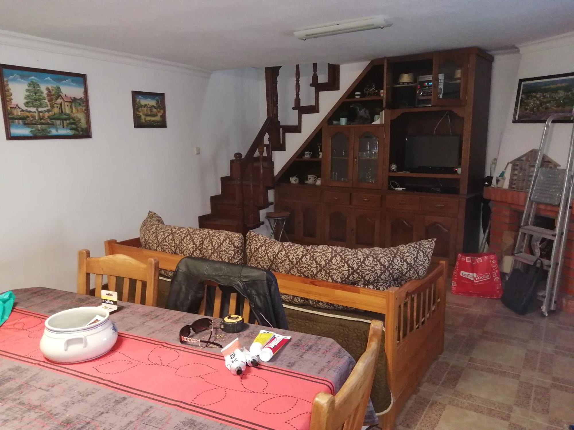 Casa Veronique Soajo Eksteriør bilde